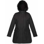 Regatta Sabinka černá – Zboží Mobilmania