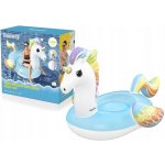 Bestway 41113 – Zboží Dáma