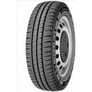 Osobní pneumatika Michelin Agilis 195/75 R16 107R