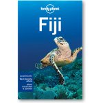 Fiji Travel Guide – Zbozi.Blesk.cz