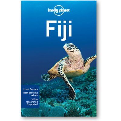 Fiji Travel Guide – Zbozi.Blesk.cz