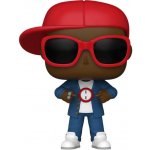 Funko Pop! Rocks Flavor Flav Flavor of Love – Hledejceny.cz