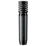 Shure PGA81-XLR – Zboží Mobilmania