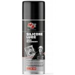 Moje Auto Silicone Lube 400 ml | Zboží Auto