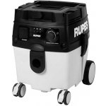 RUPES S230L – Hledejceny.cz
