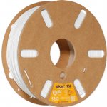 Igus Iglidur i150-PF 1,75 mm, 750 g – Zboží Živě