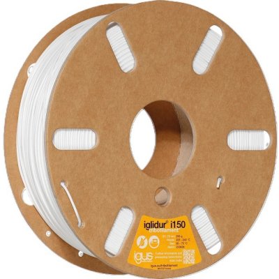 Igus Iglidur i150-PF 1,75 mm, 750 g – Zboží Živě