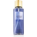 Victoria´s Secret Midnight Bloom pro ženy 250 ml – Hledejceny.cz
