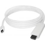 PremiumCord kportadmk01-02 – Sleviste.cz