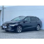 Volkswagen Golf Variant 1.5 TSI 85 kW