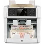 Safescan 2985-SX – Zboží Živě