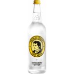 Thomas Henry Tonic Water 0,75 l – Hledejceny.cz