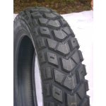 Heidenau K60 120/80 R18 62T | Zboží Auto