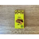 Mixit Creme boule Vanilla Date 30 g – Zboží Dáma