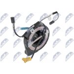 NTY Vinutá pružina, airbag EAS-CH-006 – Hledejceny.cz