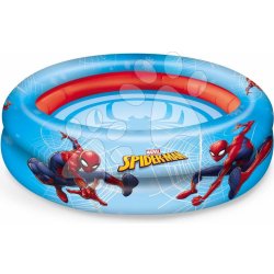 Mondo 16914 Spider-Man 100 cm