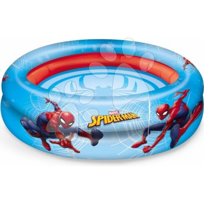 Mondo 16914 Spider-Man 100 cm – Zbozi.Blesk.cz