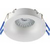 Svítidla TK lighting 3500