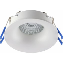 TK lighting 3500