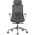 Mercury Wisdom – Zboží Živě