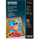Epson C13S041927 – Hledejceny.cz