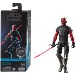 Hasbro Star Wars Darth Maul – Sleviste.cz