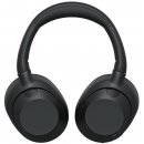 Sony ULT WEAR WHULT900N