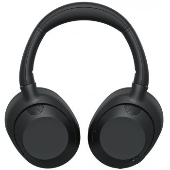 Sony ULT WEAR WHULT900N