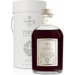 Logevy Firenze 1965 Logevy aroma difuzér s tyčinkami Rosso Perverso Vzrušující rudá 250 ml – Zboží Mobilmania