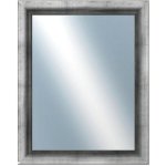 DANTIK Eternity 40x50 cm ledvinka – Hledejceny.cz
