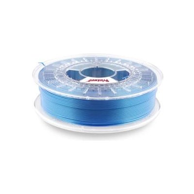 Printwell PLA, modrá, 1,75mm, 250g – Zboží Živě