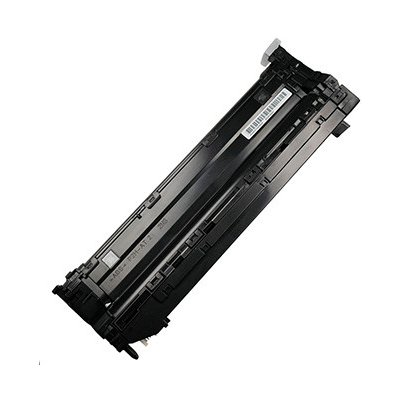 Kyocera Mita 302NT93020 - originální – Zboží Živě