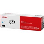 Canon 1245C002 - originální – Sleviste.cz