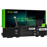 Green Cell HP189 baterie - neoriginální – Zboží Mobilmania