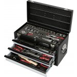 KS Tools 918.0250 – Zboží Mobilmania