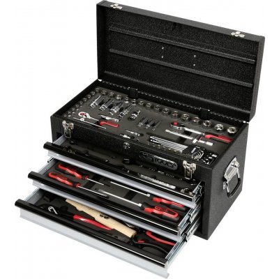 KS Tools 918.0250 – Zboží Mobilmania