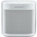 Bose SoundLink Color II