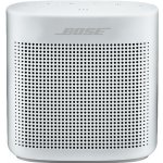 Bose SoundLink Color II – Zbozi.Blesk.cz