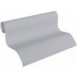 A.S. Création 353320 vliesová tapeta na zeď Björn rozměry 0,53 x 10,05 m – Hledejceny.cz