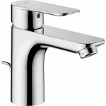 Hansa Basic 55402203 – Hledejceny.cz