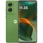 Motorola EDGE 50 Fusion 8GB/256GB Forest Green – Zboží Živě