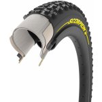 Pirelli Scorpion XC M 29 x 2.20 – Zboží Dáma