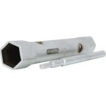 LEDMAX CREE Power - KS Tools – Zboží Dáma LEDMAX CREE Power - KS Tools – Zboží Dáma