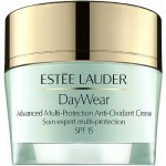 Estée Lauder pro suchou pleť SPF 15 DayWear Multi Protection Anti Oxidant 24H Moisture Creme 50 ml – Hledejceny.cz
