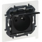 Legrand NILOÉ 863536B – Hledejceny.cz