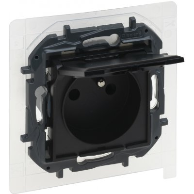 Legrand NILOÉ 863536B – Hledejceny.cz