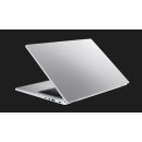 Acer Swift Go 14 NX.KF1EC.008