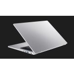 Acer Swift Go 14 NX.KF1EC.008 – Zboží Mobilmania