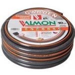 VALMON GARDEN Hadice zahradní 1117SE neprůhledná 3/4" (svitek 25m), 1117SE 3/4" á 25M – HobbyKompas.cz
