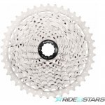 SunRace MS3 – Zboží Mobilmania